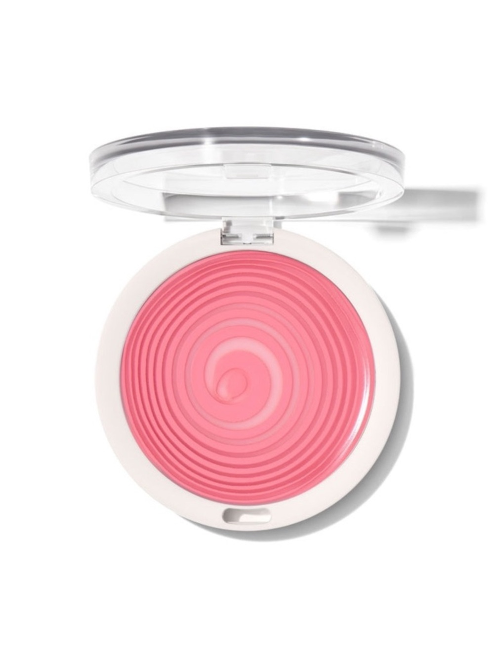 MORPHE Pleasured Huephoric
Rush 3-IN-1 Silk Blush NIB